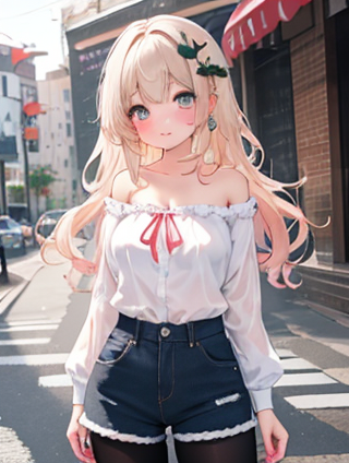 未来、资源、婚姻：三重维度下的共生与博弈